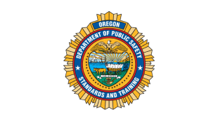 DPSST - OR - Logo.png