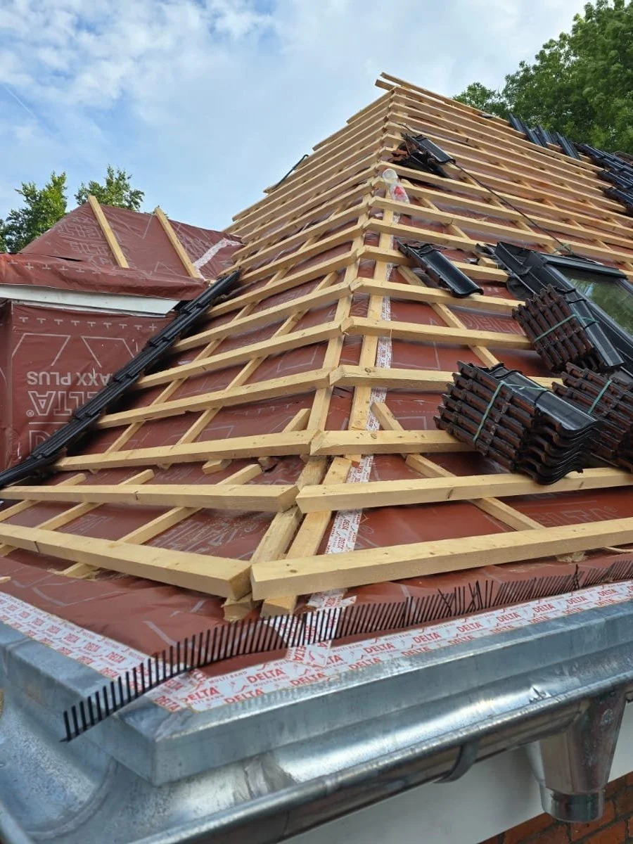 WhatsApp Image 2024-10-30 at 23.48.41.jpg