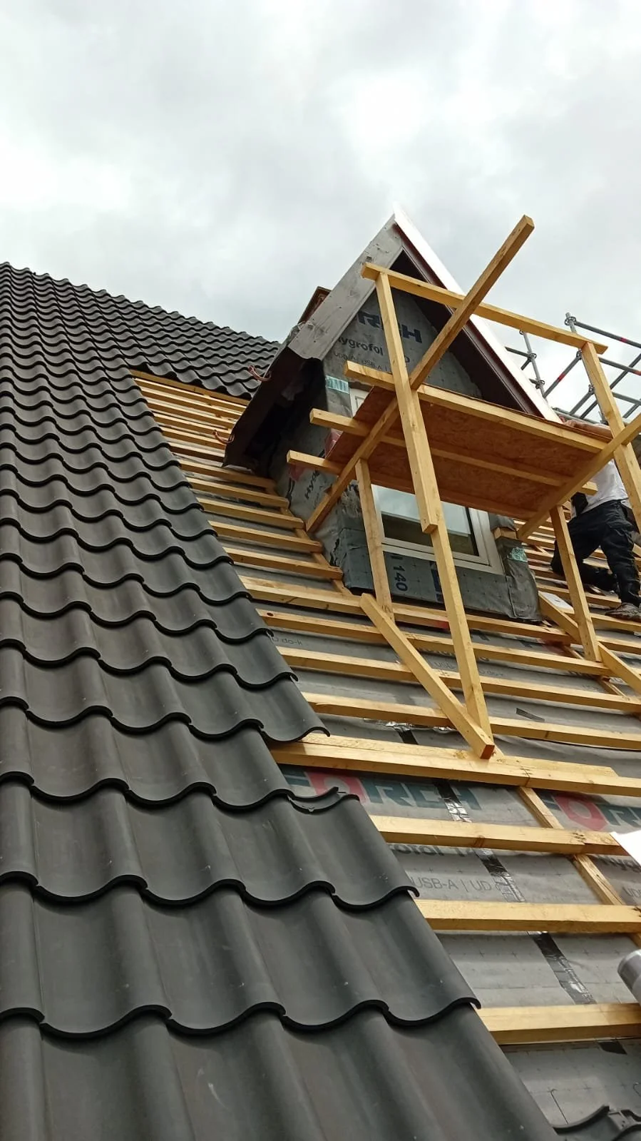 WhatsApp Image 2024-10-30 at 23.43.11 (1).jpeg