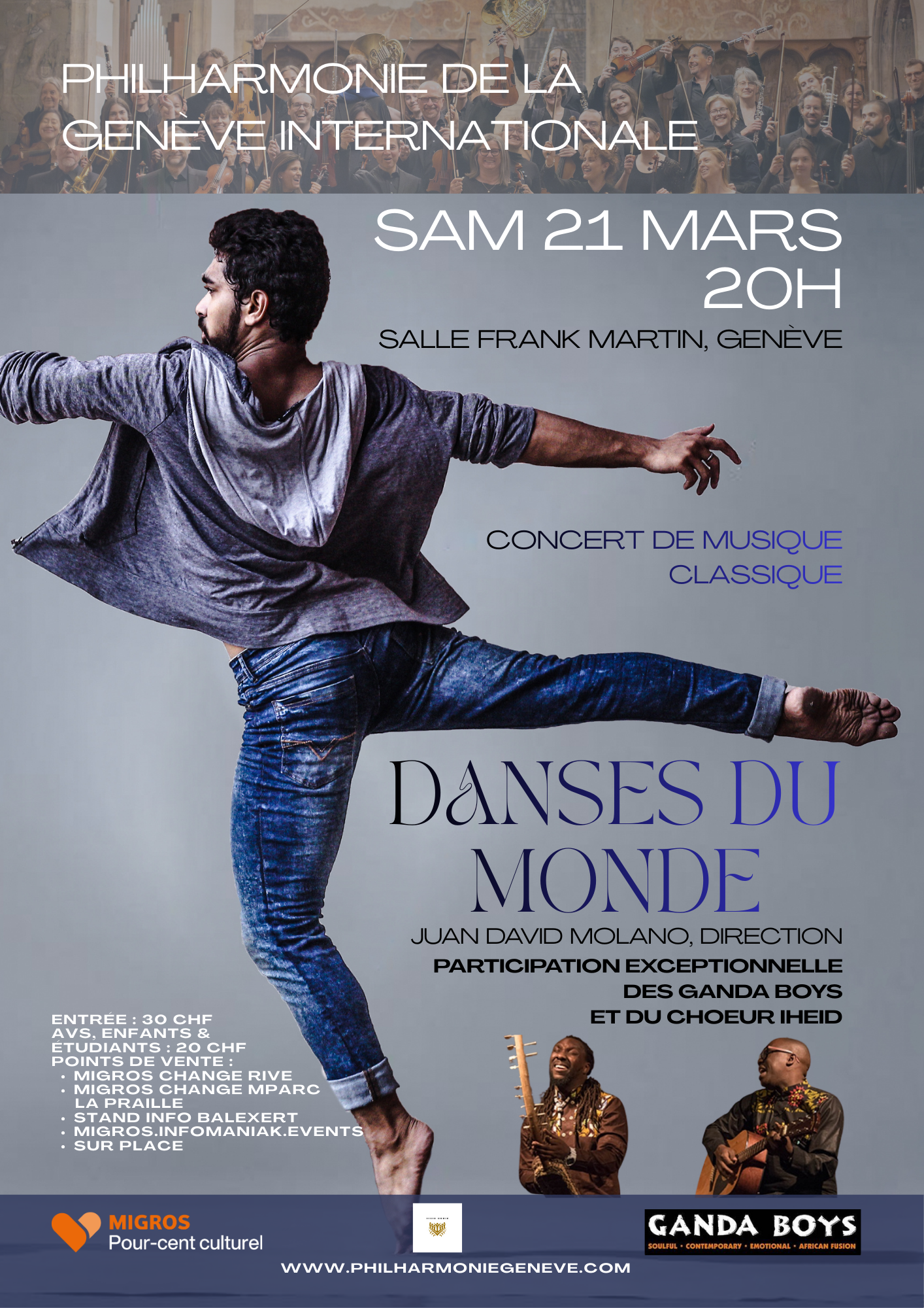 Final PGI 21-03-26.png