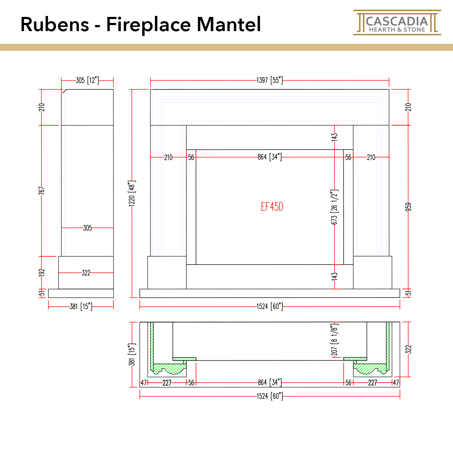 Rubens 55x48 With EF45D 23-10-17 Model.png