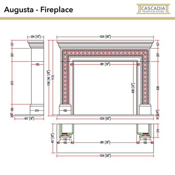 Augusta 55x48 With EF45D 23-10-17 Model.png