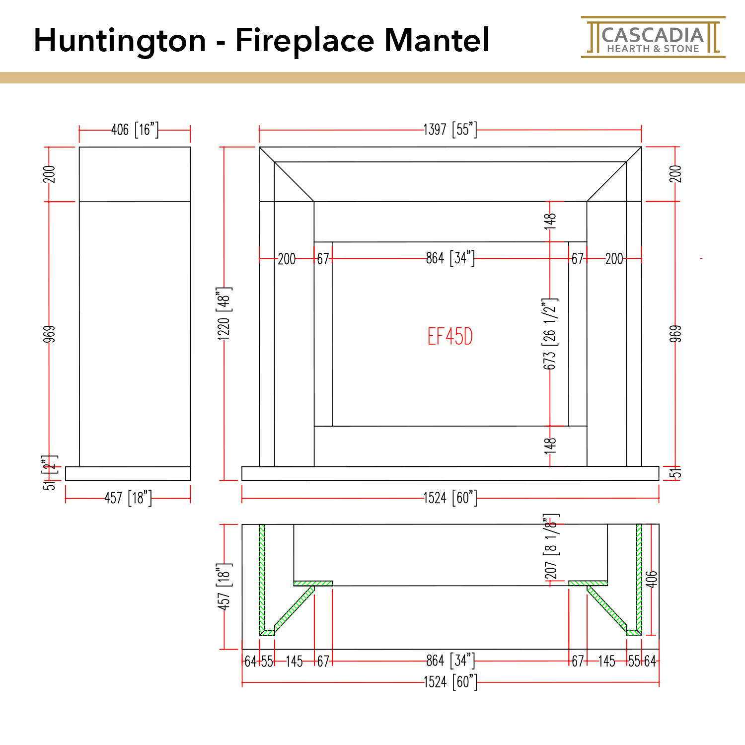 Huntington 55x48 With EF45D 23-10-17 Model.png