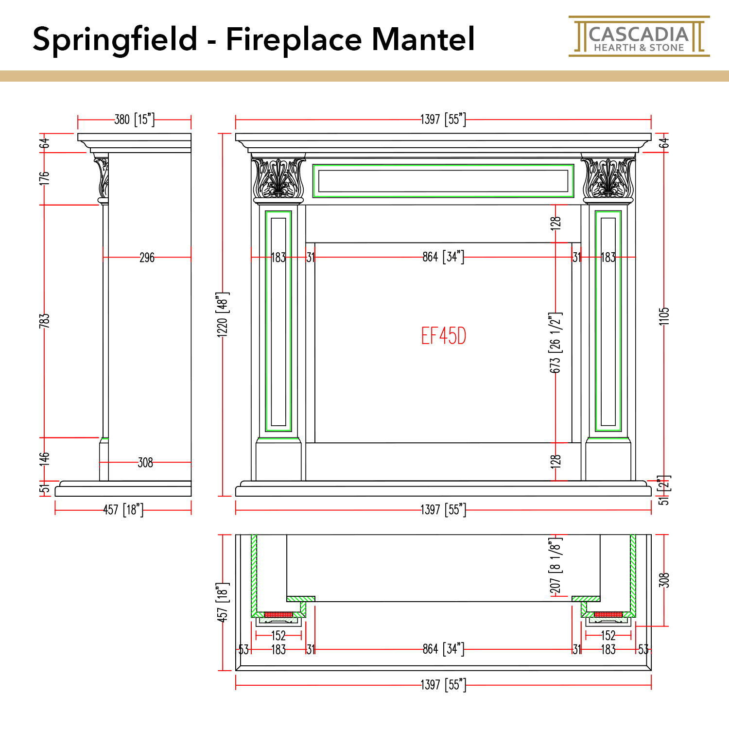 Springfield 55x48 With EF45D 23-10-17 Model.png
