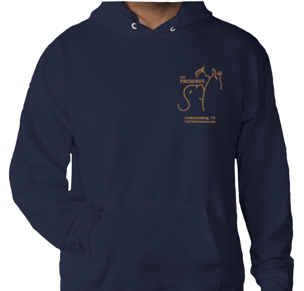 Sweatshirt2.png