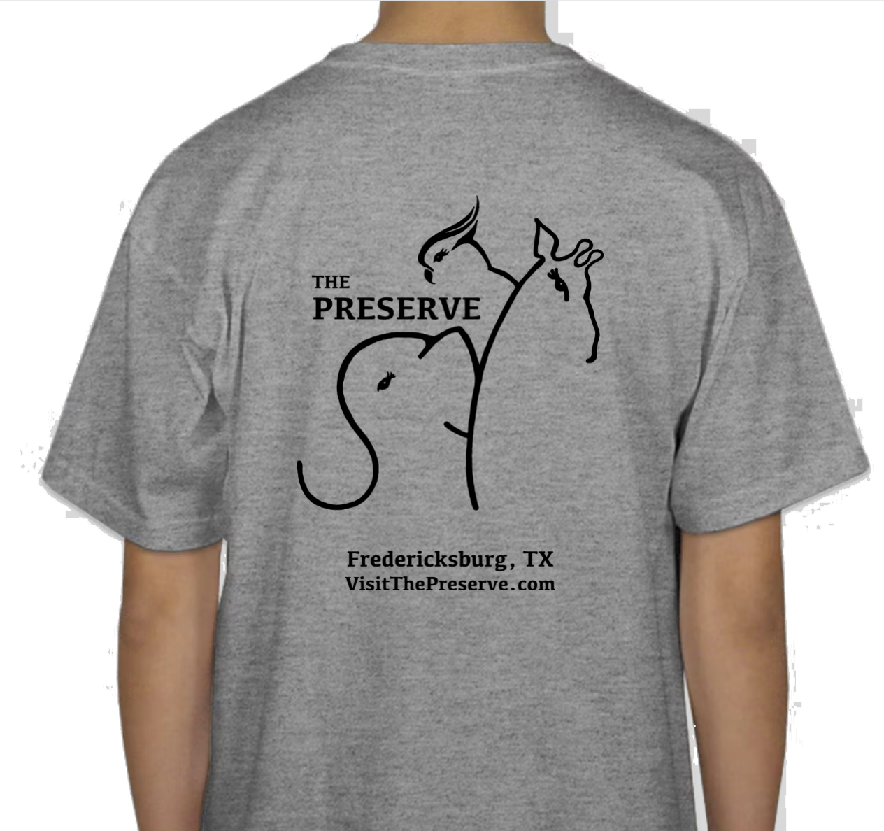 kids painting t back.png