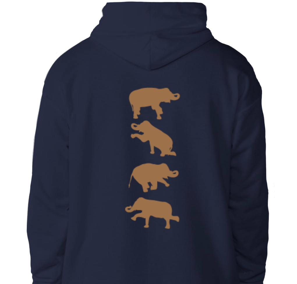 Sweatshirt.png