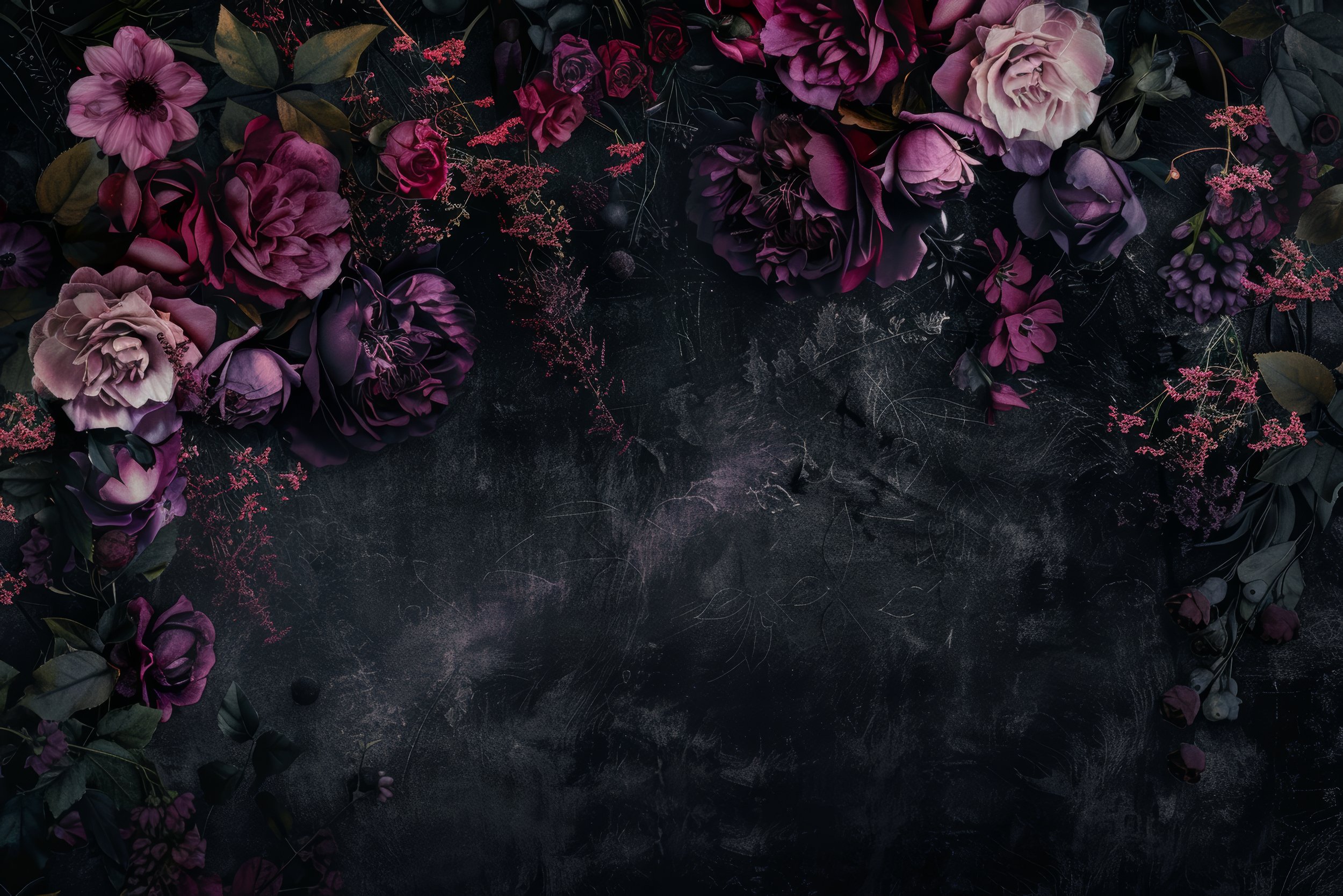 flowers-composition-frame-made-beautiful-flowers-dark-background-flat-lay-top-view-copy-sp.jpg