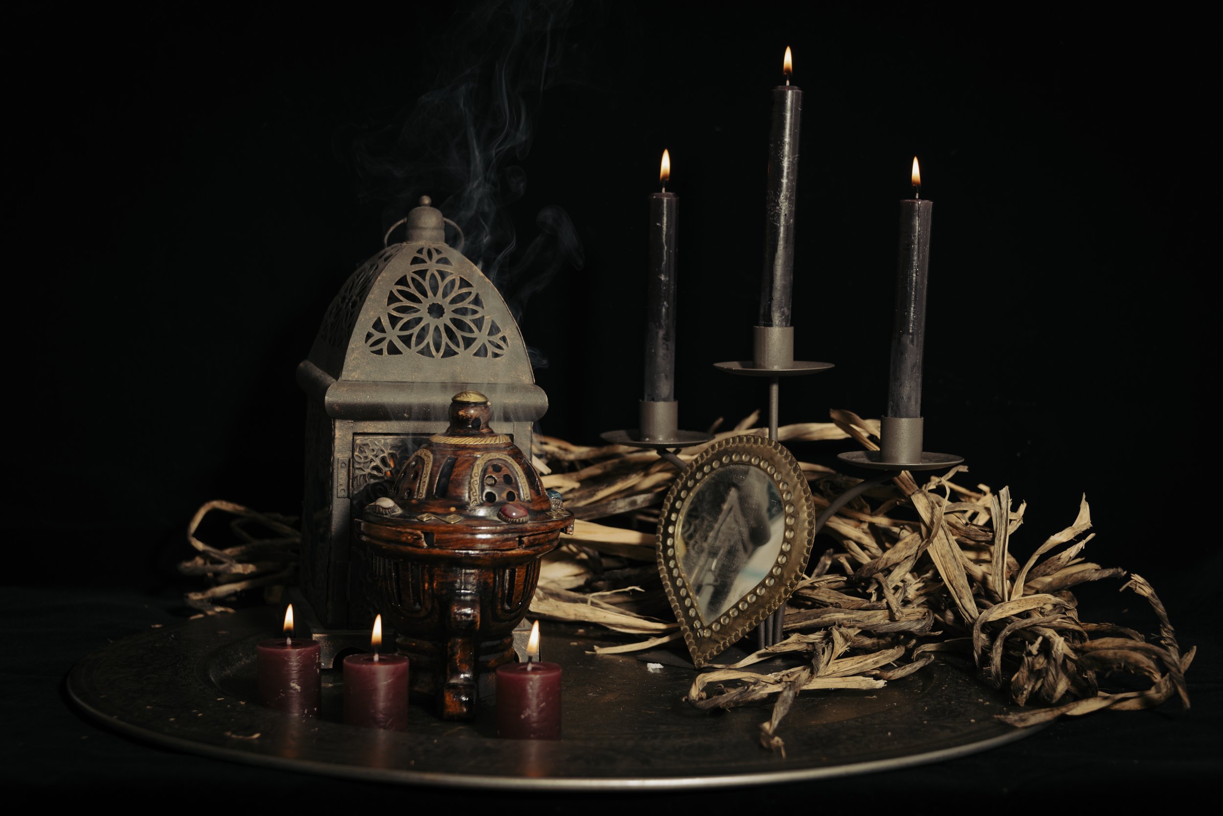 fortune-teller-witch-stuff-table-candles-fortunetelling-objects-concept-divination-astrology-esotericism.jpg