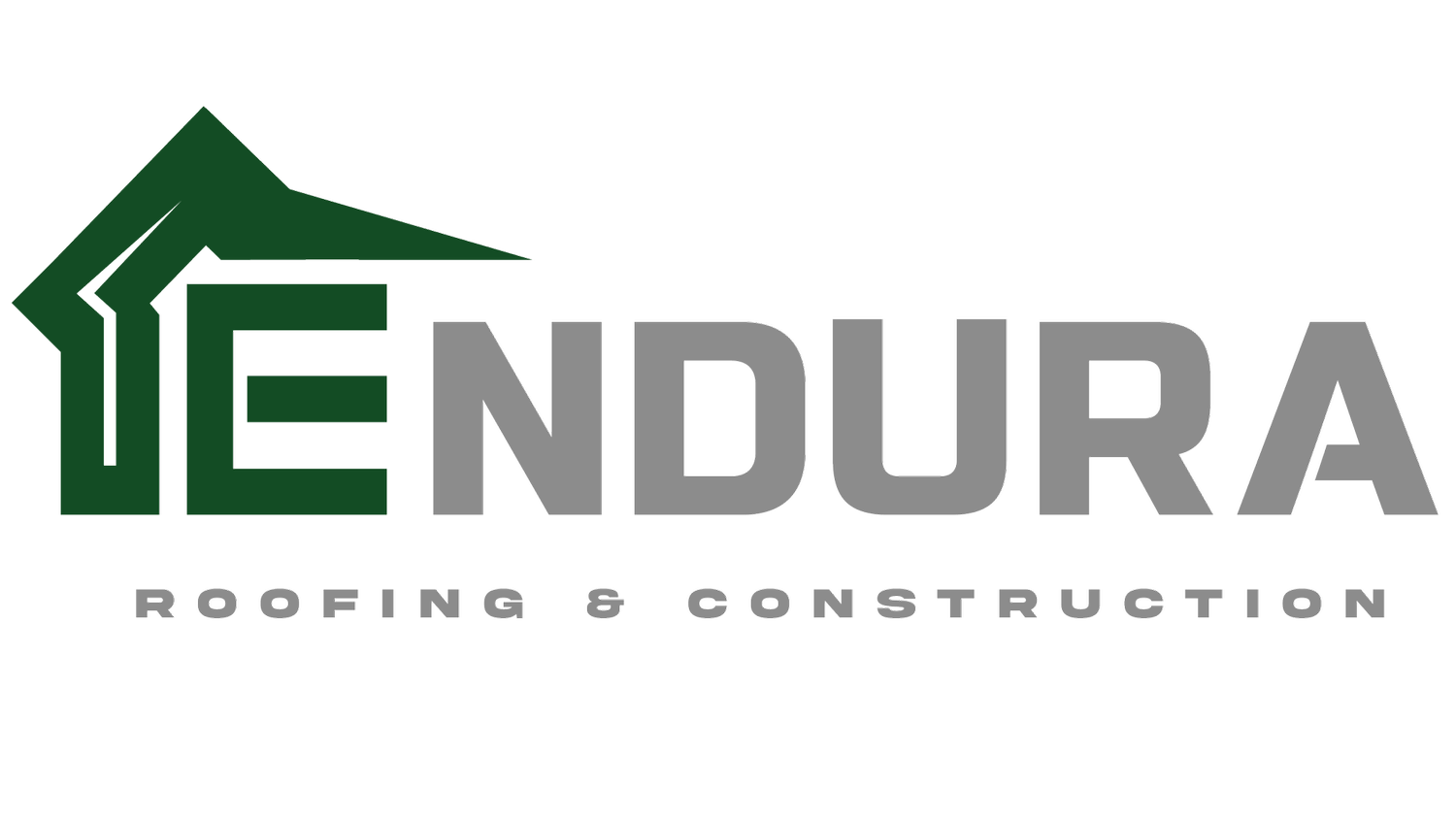 Endura Roofing