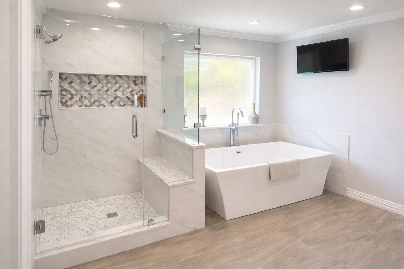 Interior Remodel.png