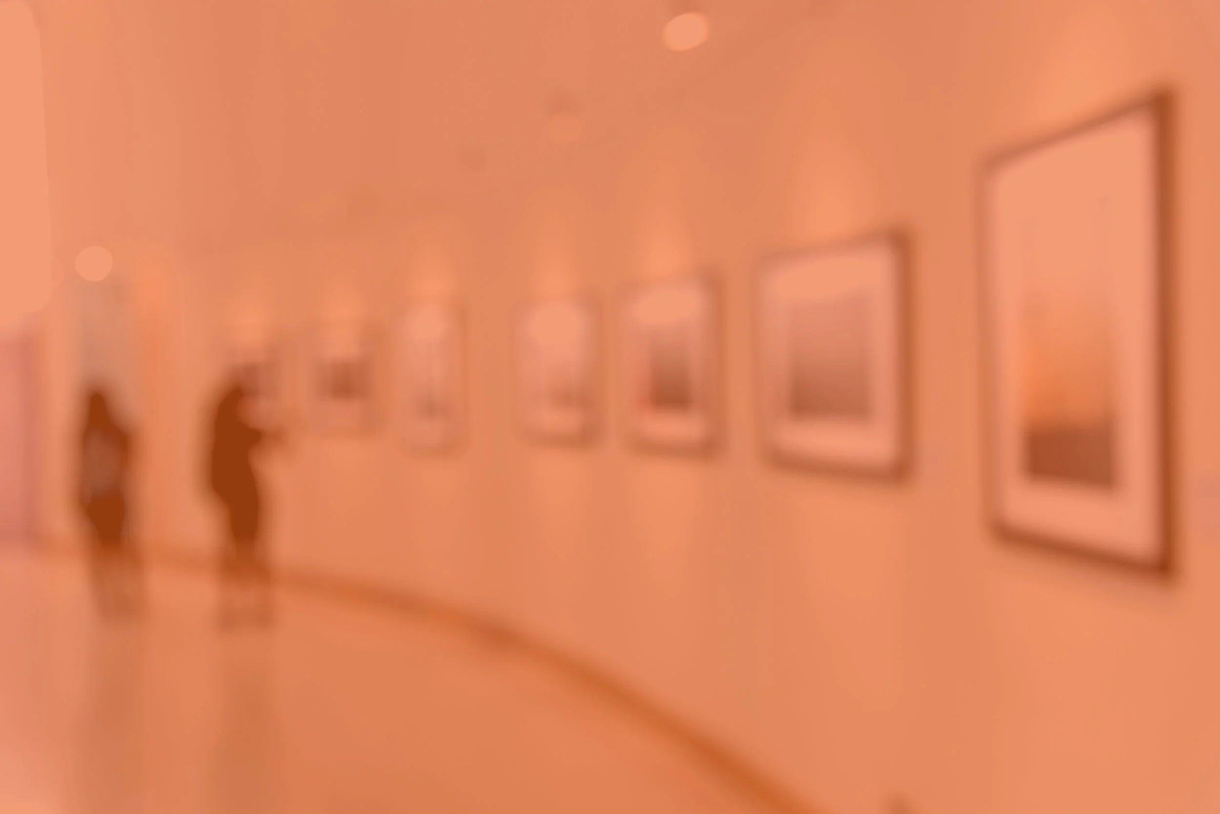 Arts & Culture