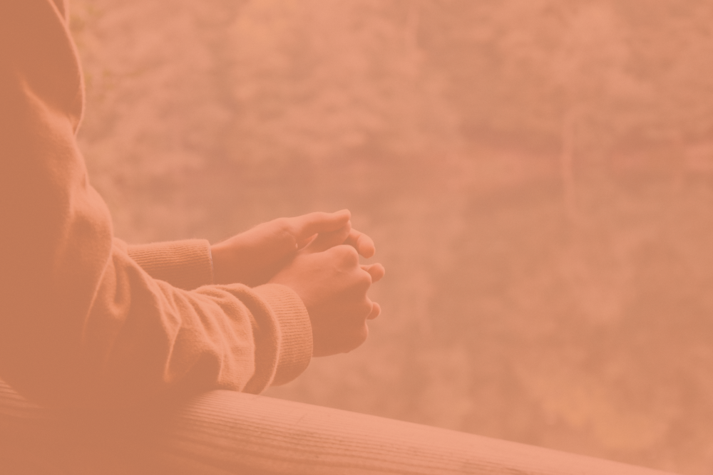 Behavioral Health Treatment