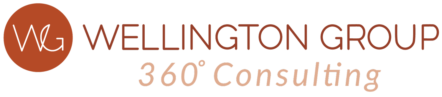 Wellington Group