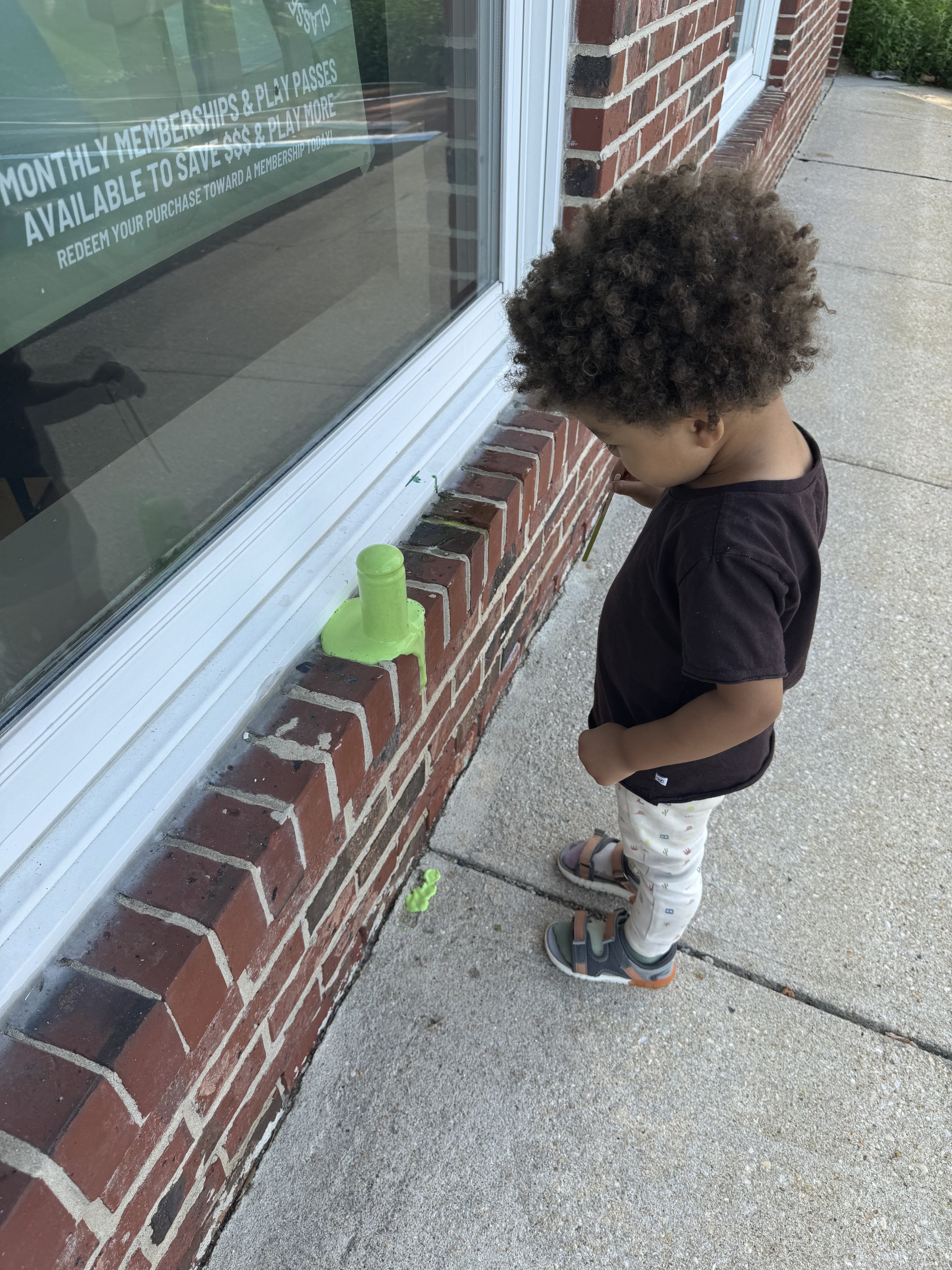 6 Smart Survival Strategies for Play Cafes This Summer