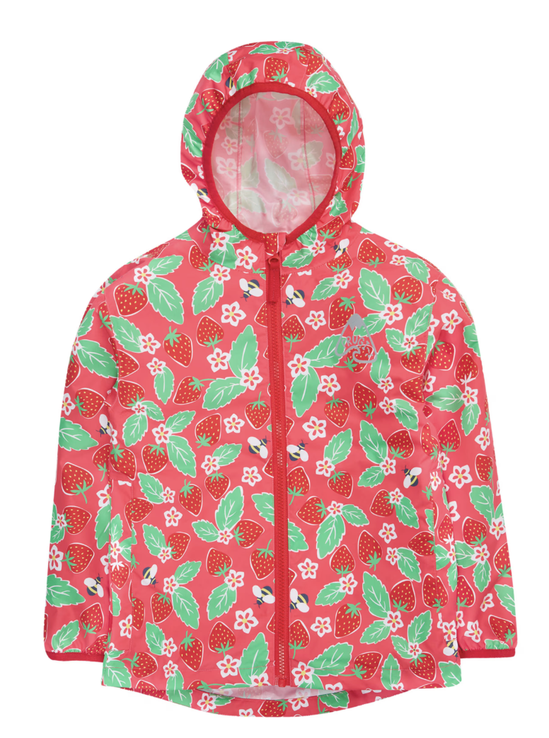 Screenshot 2025-11-11 at 11.52.08 AM.png