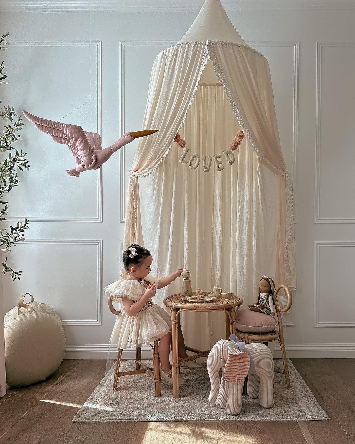 little-poppie-toys-pre-order-poppie-kids-table-1168888075.jpg