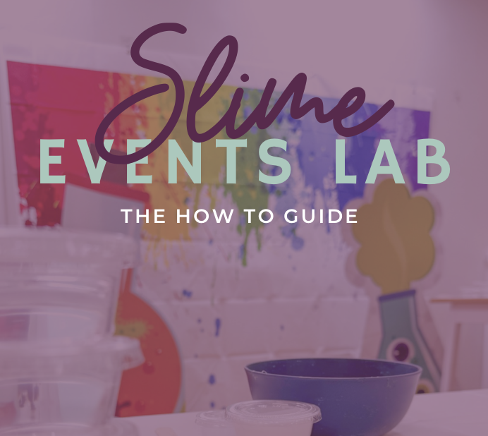 Screenshot 2025-12-28 at 2.11.47 PM.png