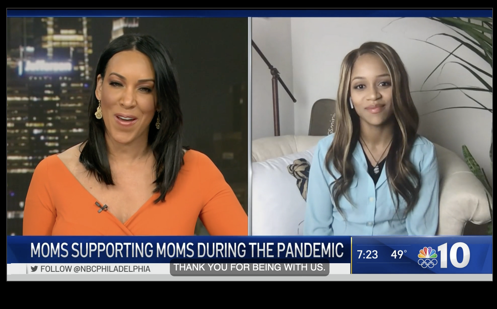 Screenshot 2025-11-12 at 11.43.27 AM.png