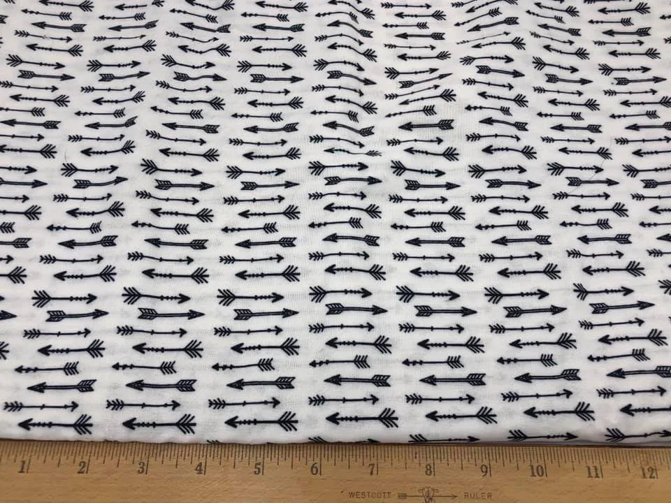 arrow placeholder - medium limited slip 1 inch.jpg