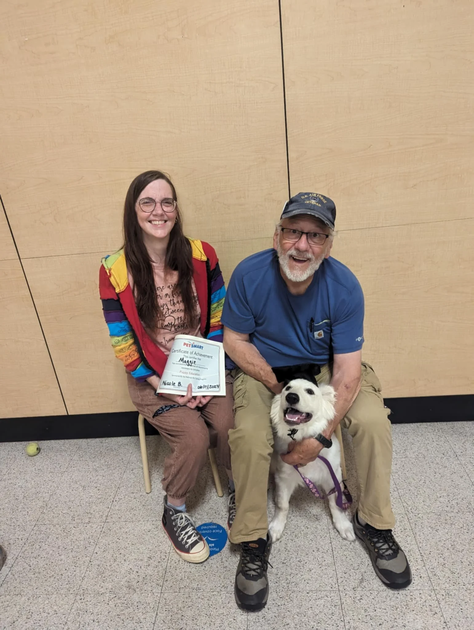 Maggie's gradution photo 1.jfif