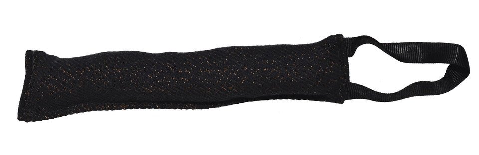 Bite Suit Tugs 2x8 one handle.jpg