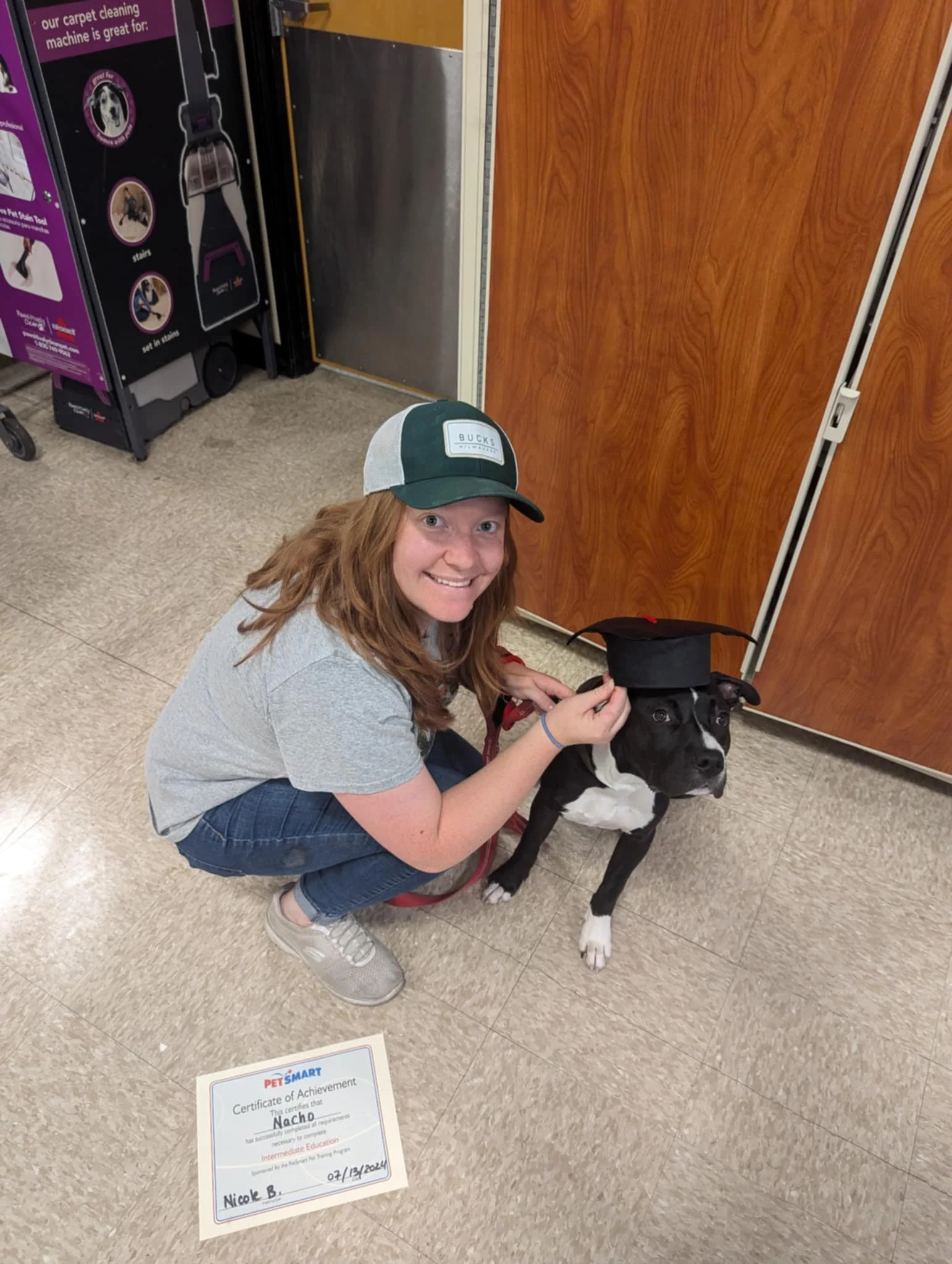 Nahco's graduation photo.jfif