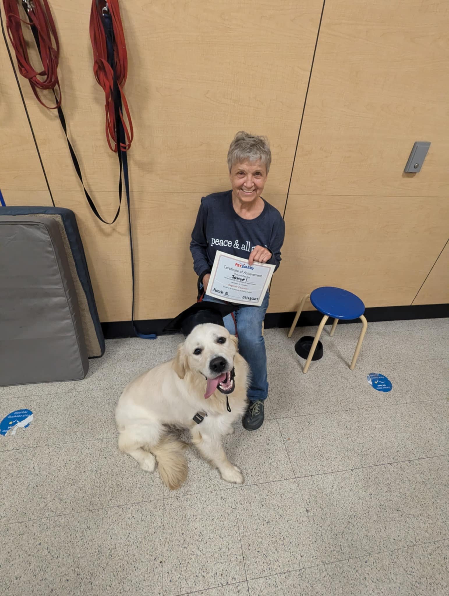 Sammies graduation photo.jfif