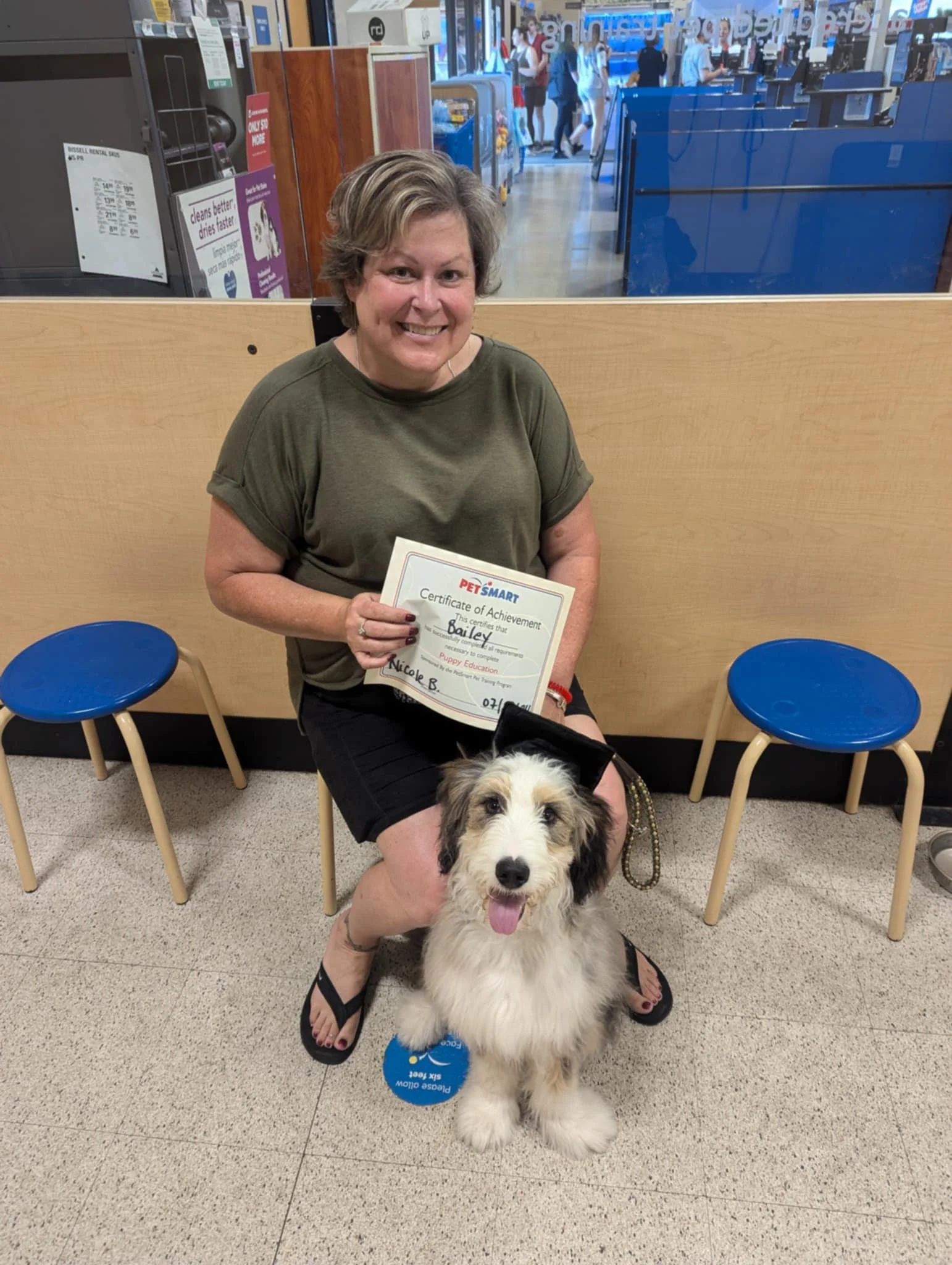 Bailey's graduation photo.jfif