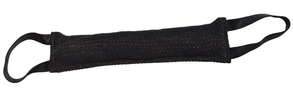 Bite Suit Tugs 2x12 two handle.jpg