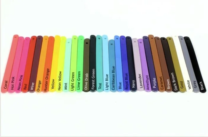 biothane color list.JPG (Copy)