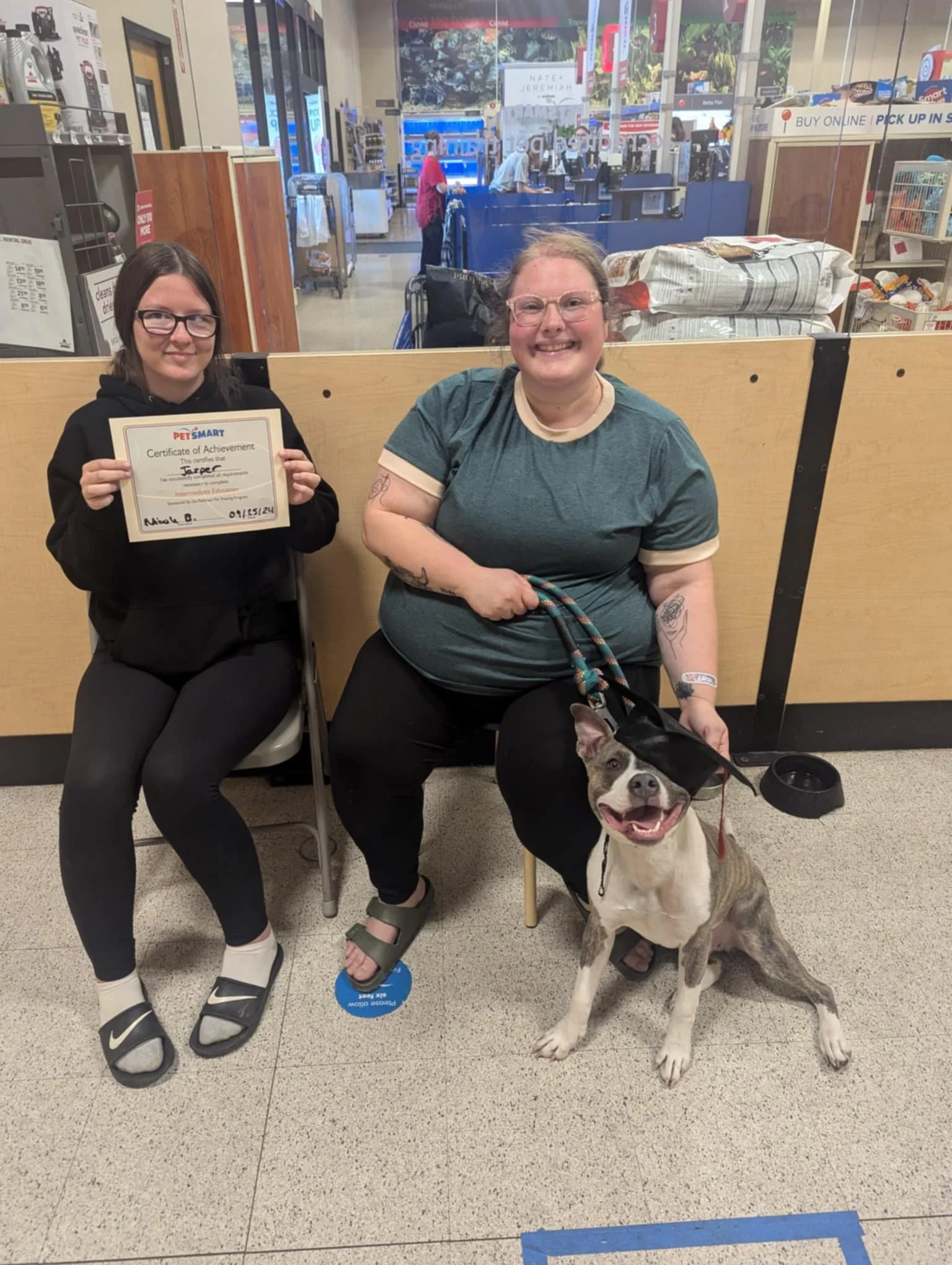 jasper graduation photo.jfif