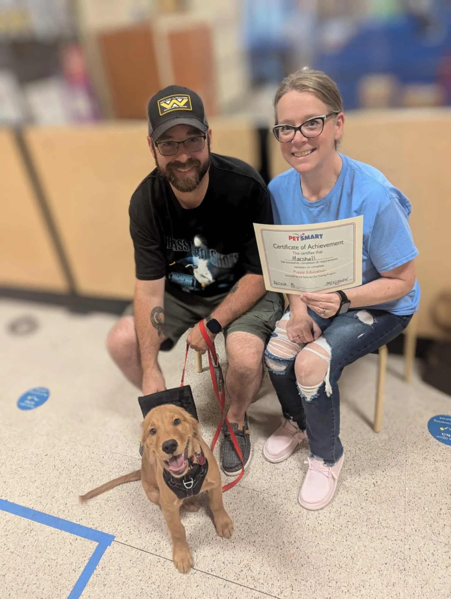 Marshall's graduation photo.jfif