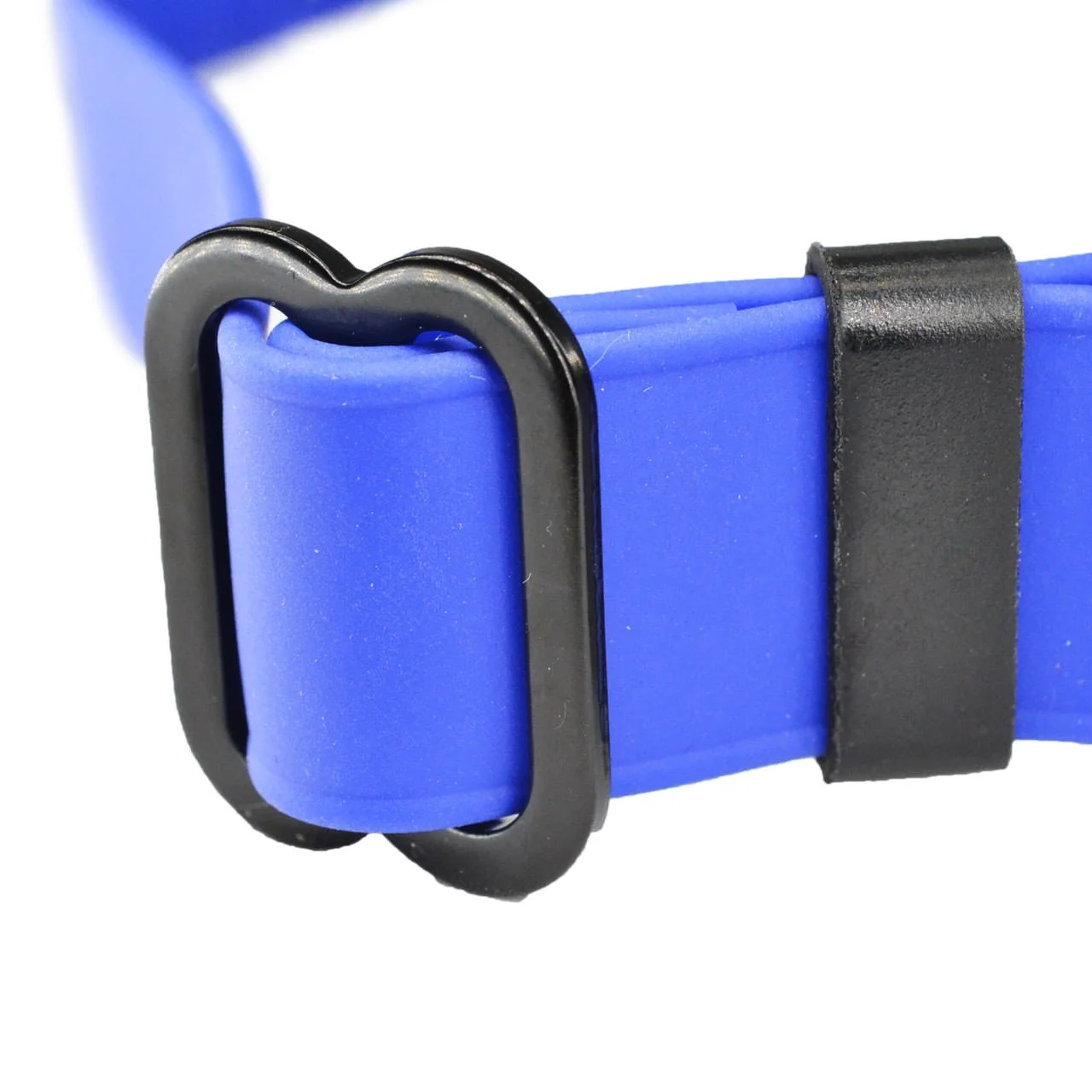 Biothane-Collars-Blue-adjustable.jpg