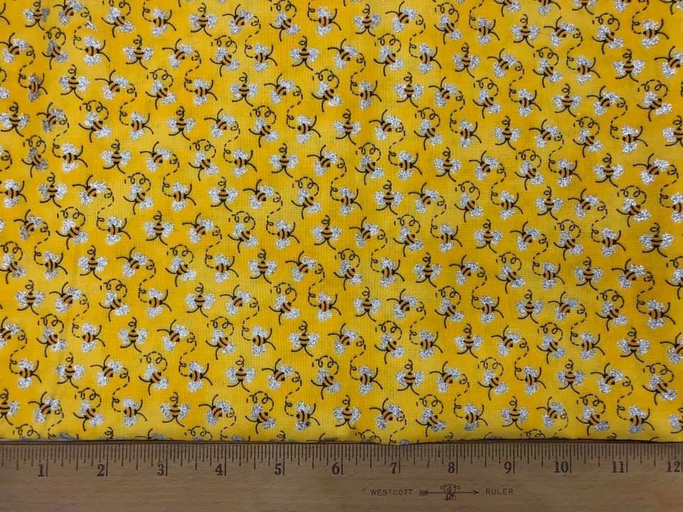 bee placeholder limited slip - medium 1 inch.jpg