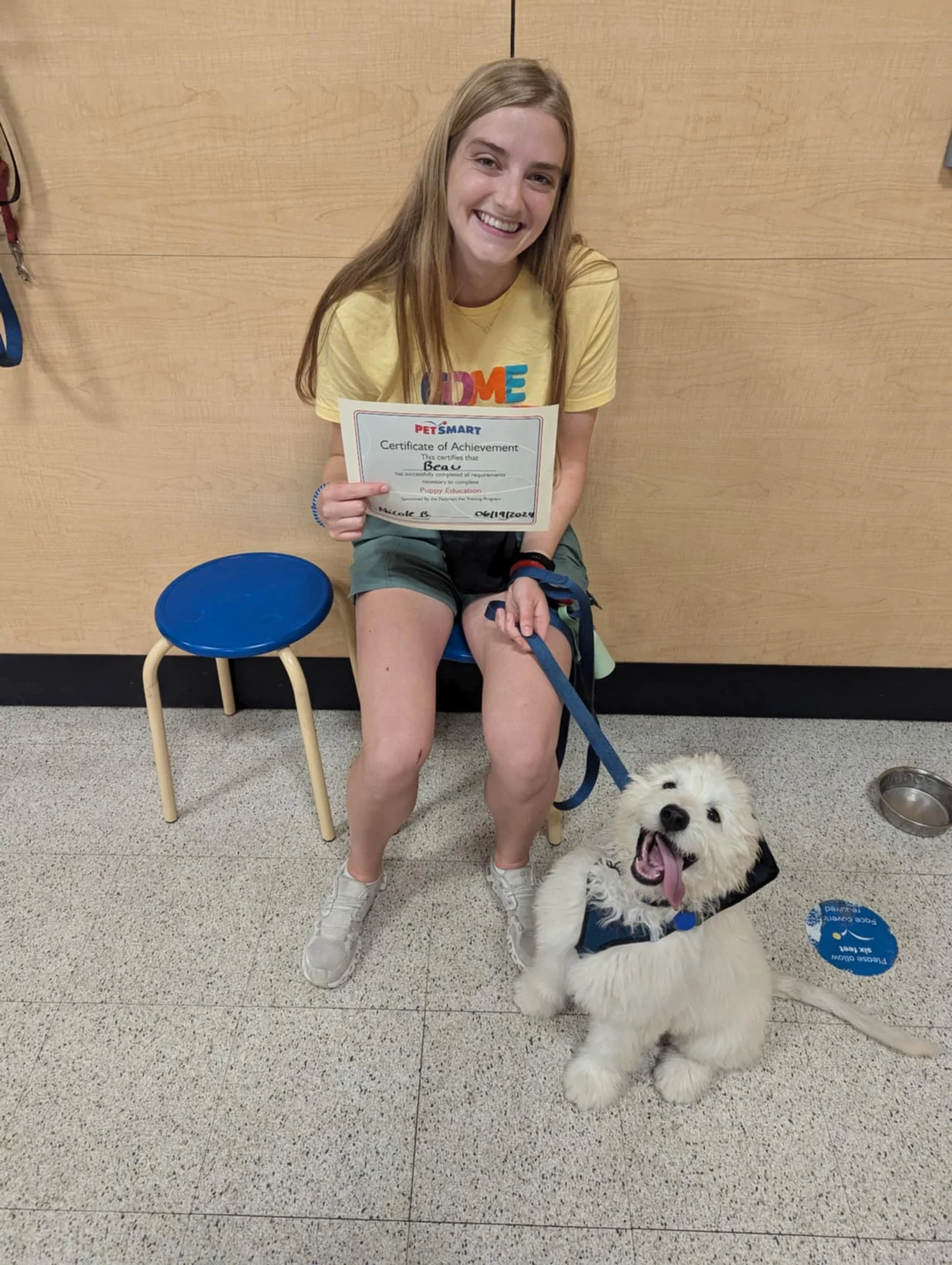 Beau's graduation photo.jfif