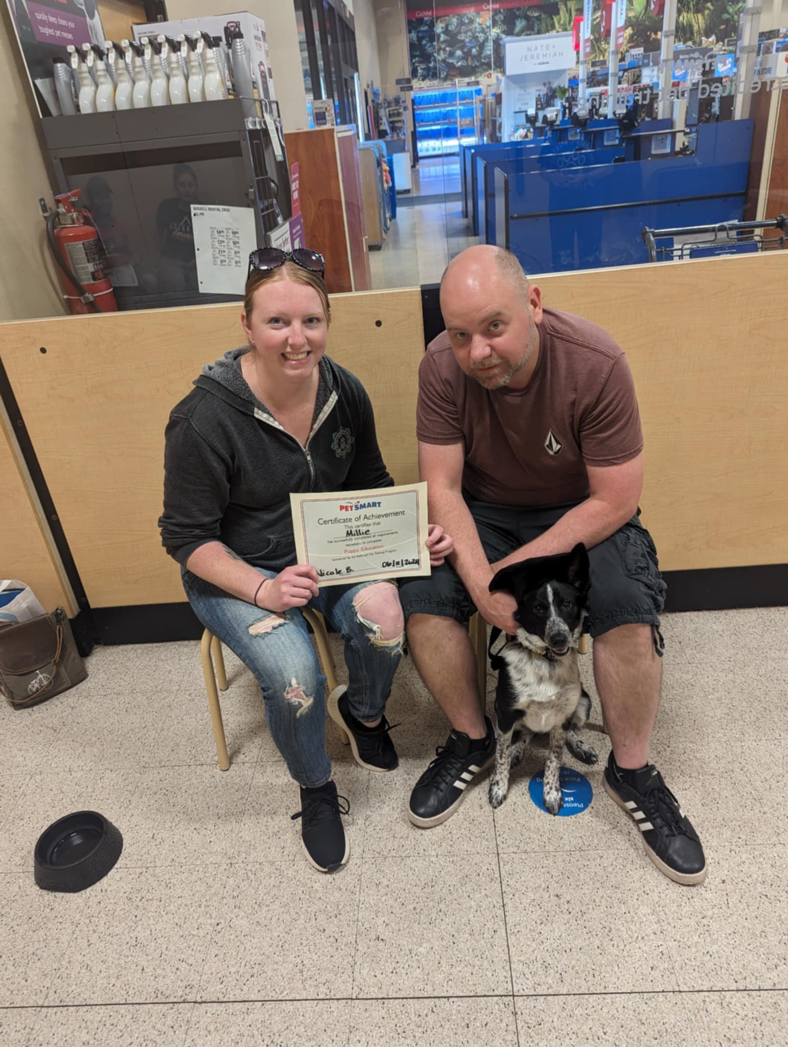 Millie's gradutuion photo.jfif