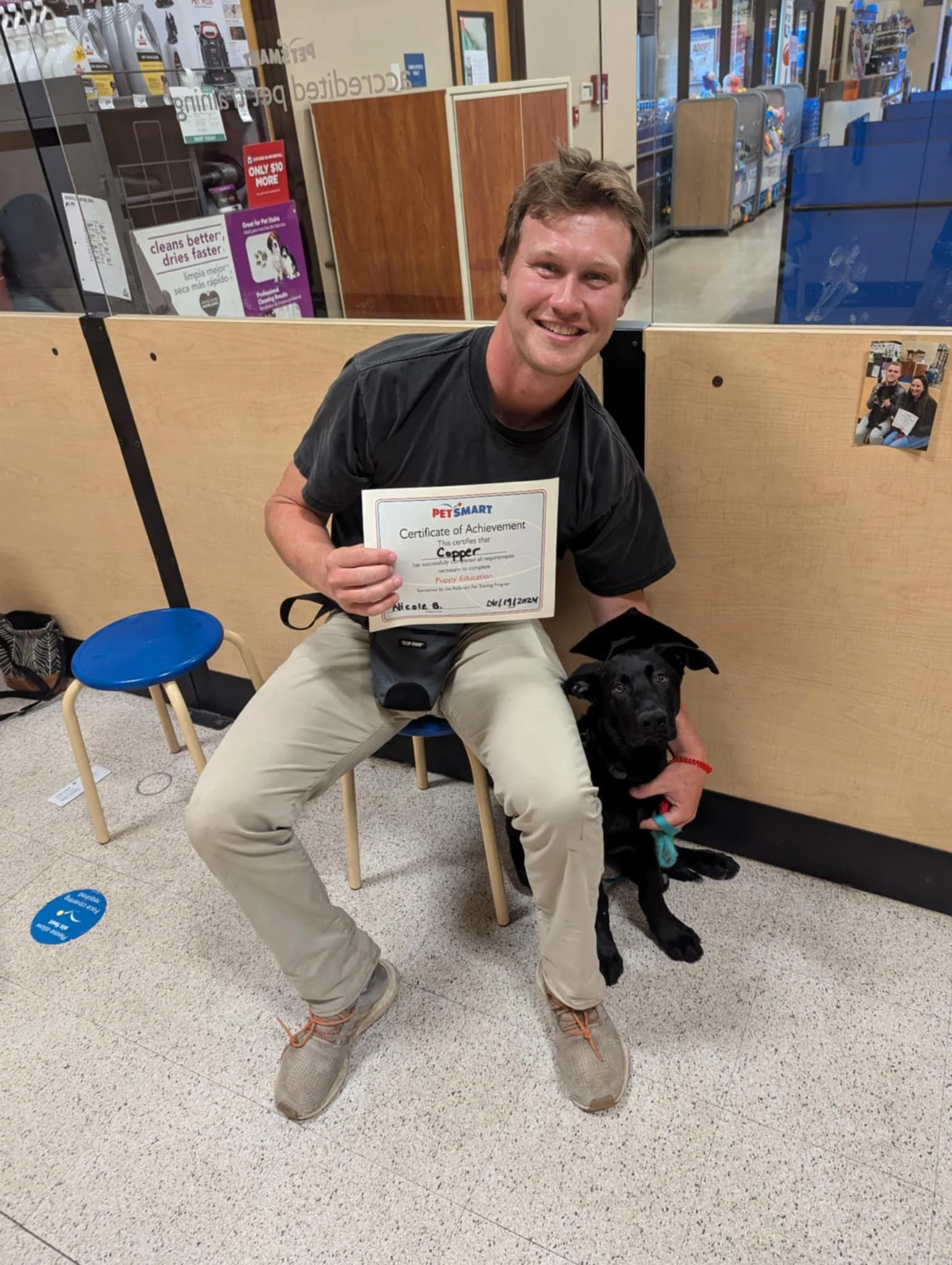 Copper's graduation photo.jfif