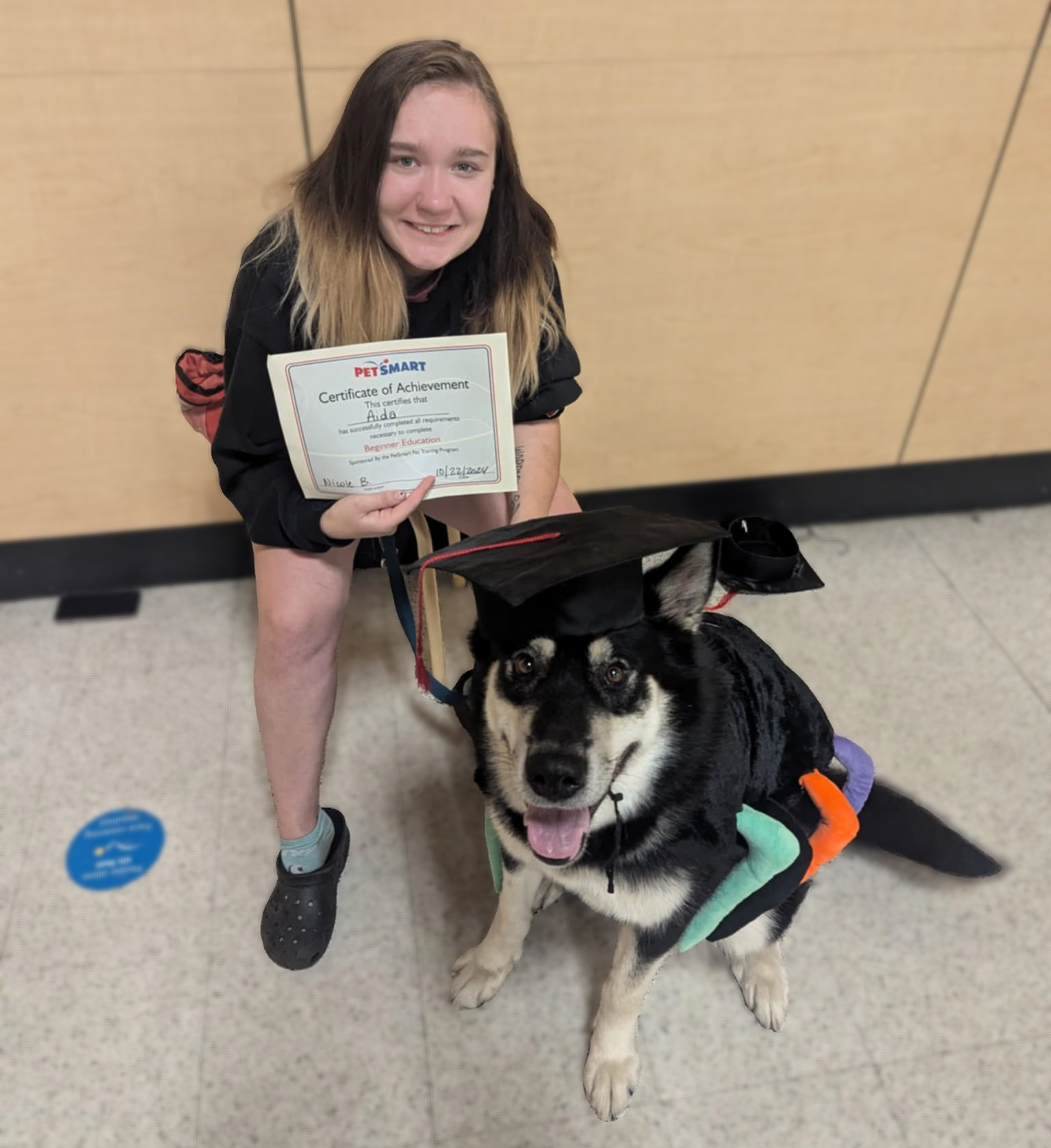 Aida graduation photo.PNG