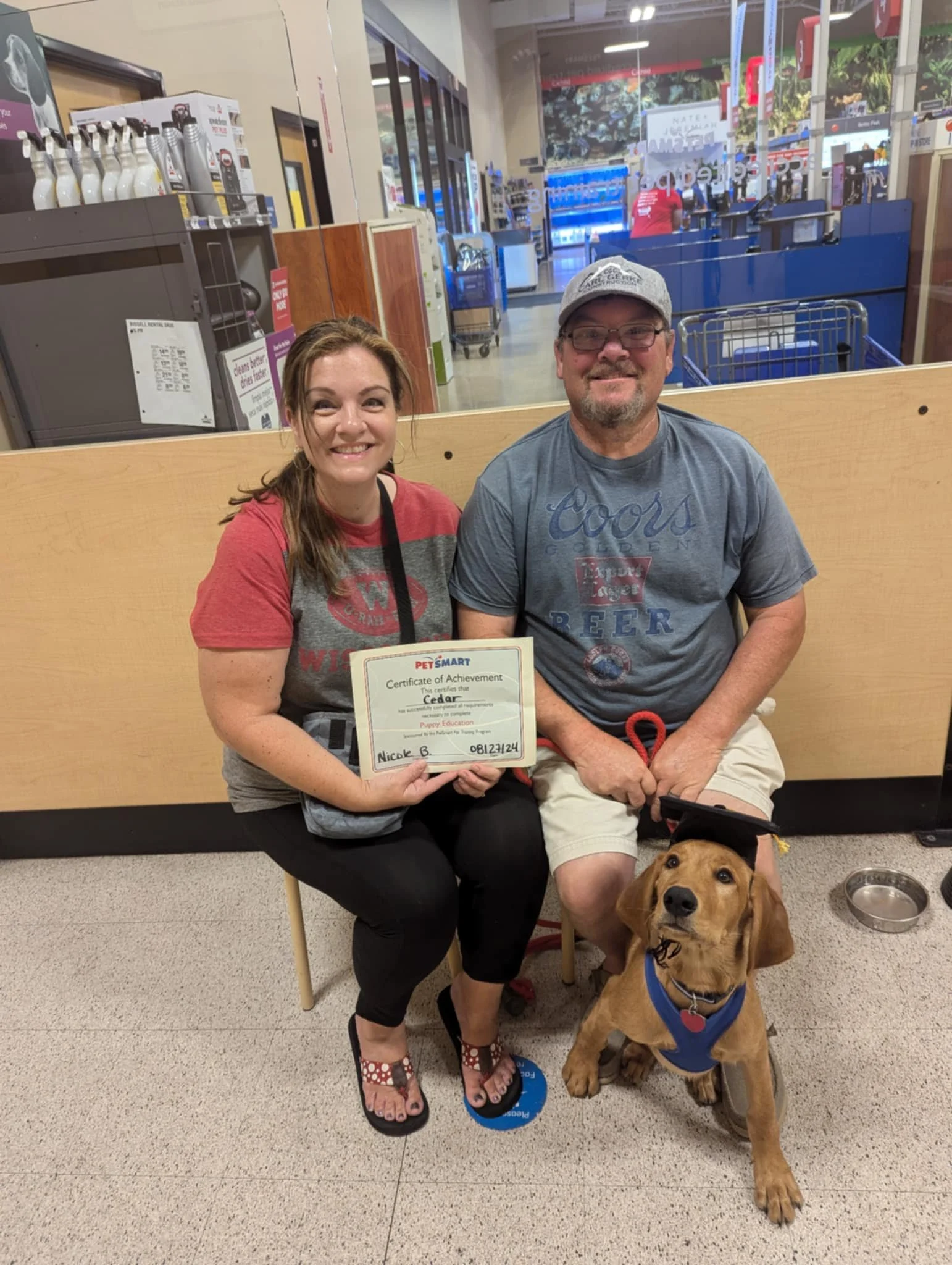 Cedar's graduation photo.jfif