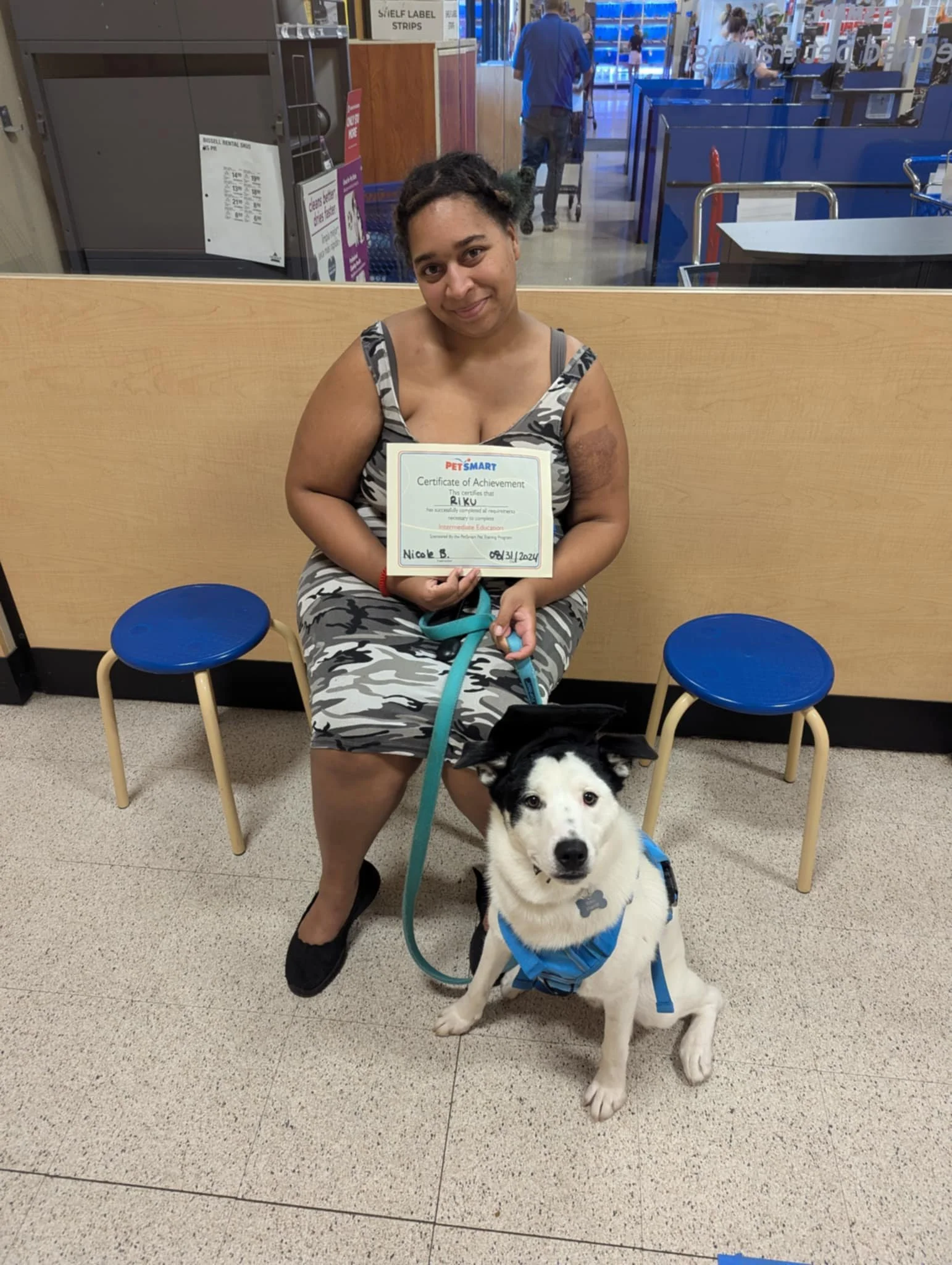 Riku's graduation photo.jfif