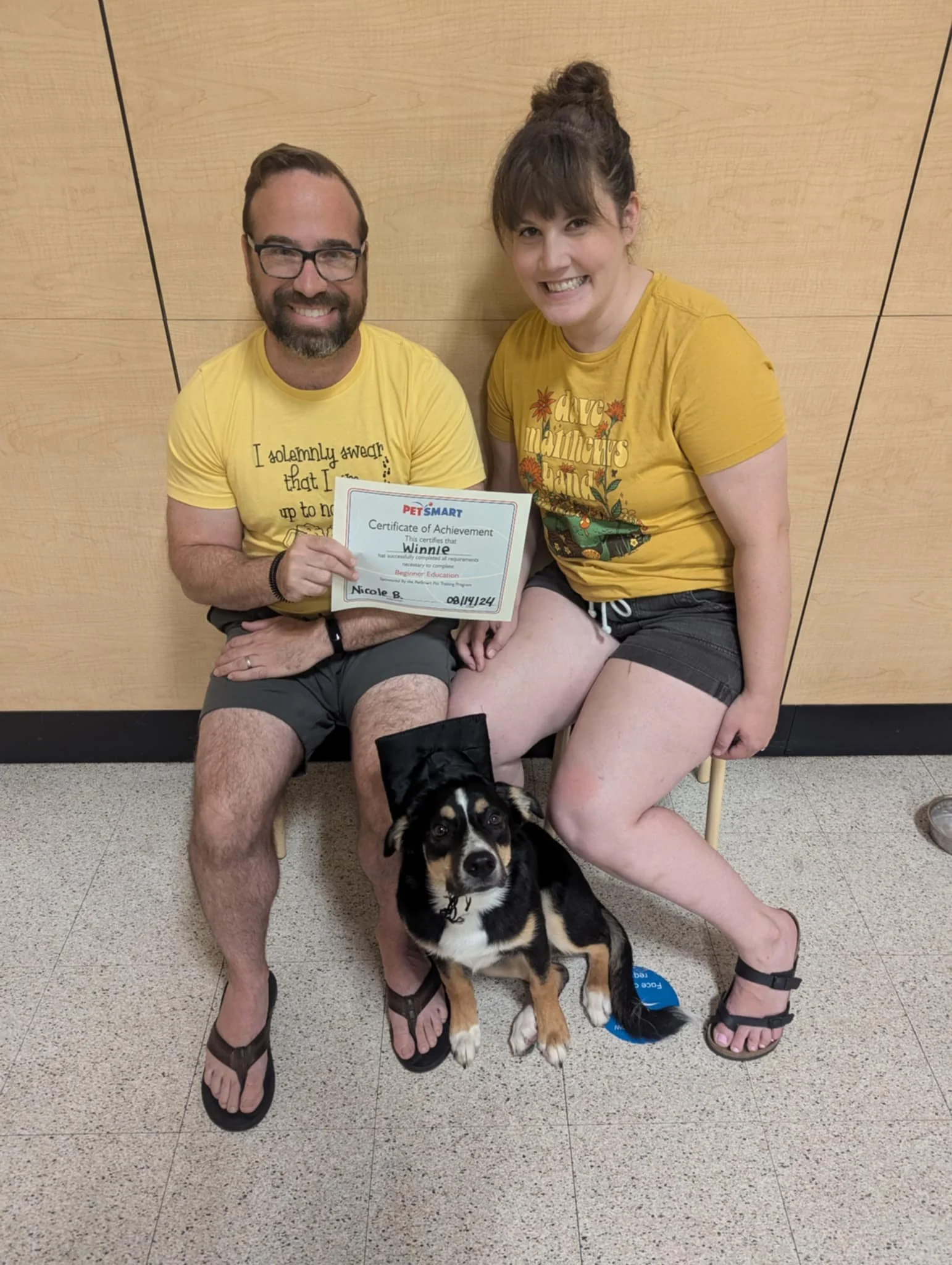 Winnie's graduation photo 1.jfif