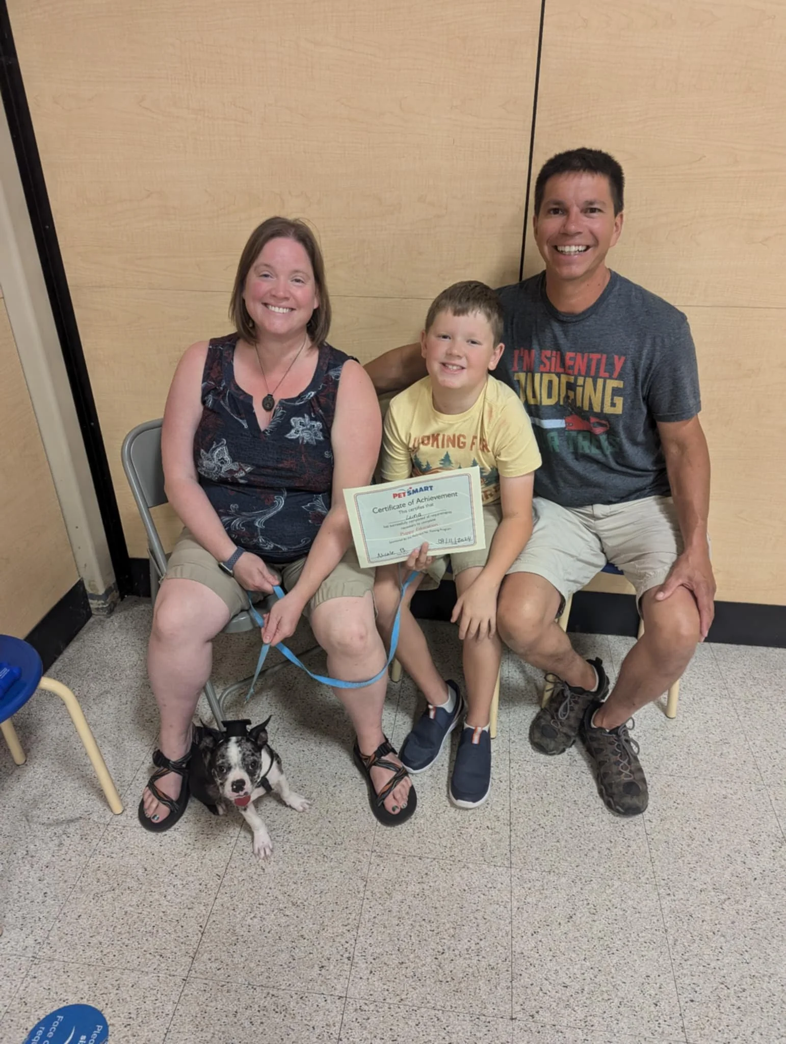 Luna's graduation photo.jfif