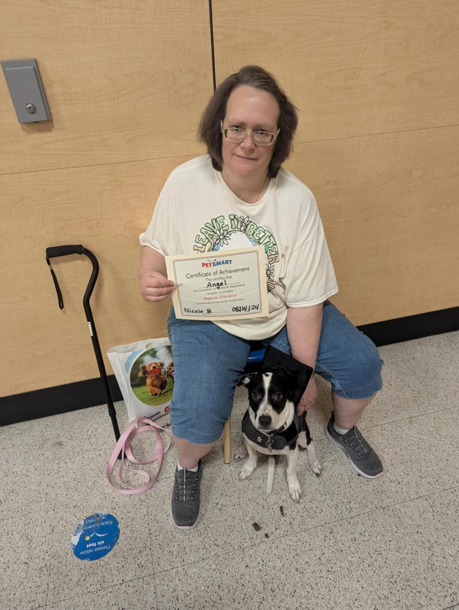 Angel's graduation photo.jfif