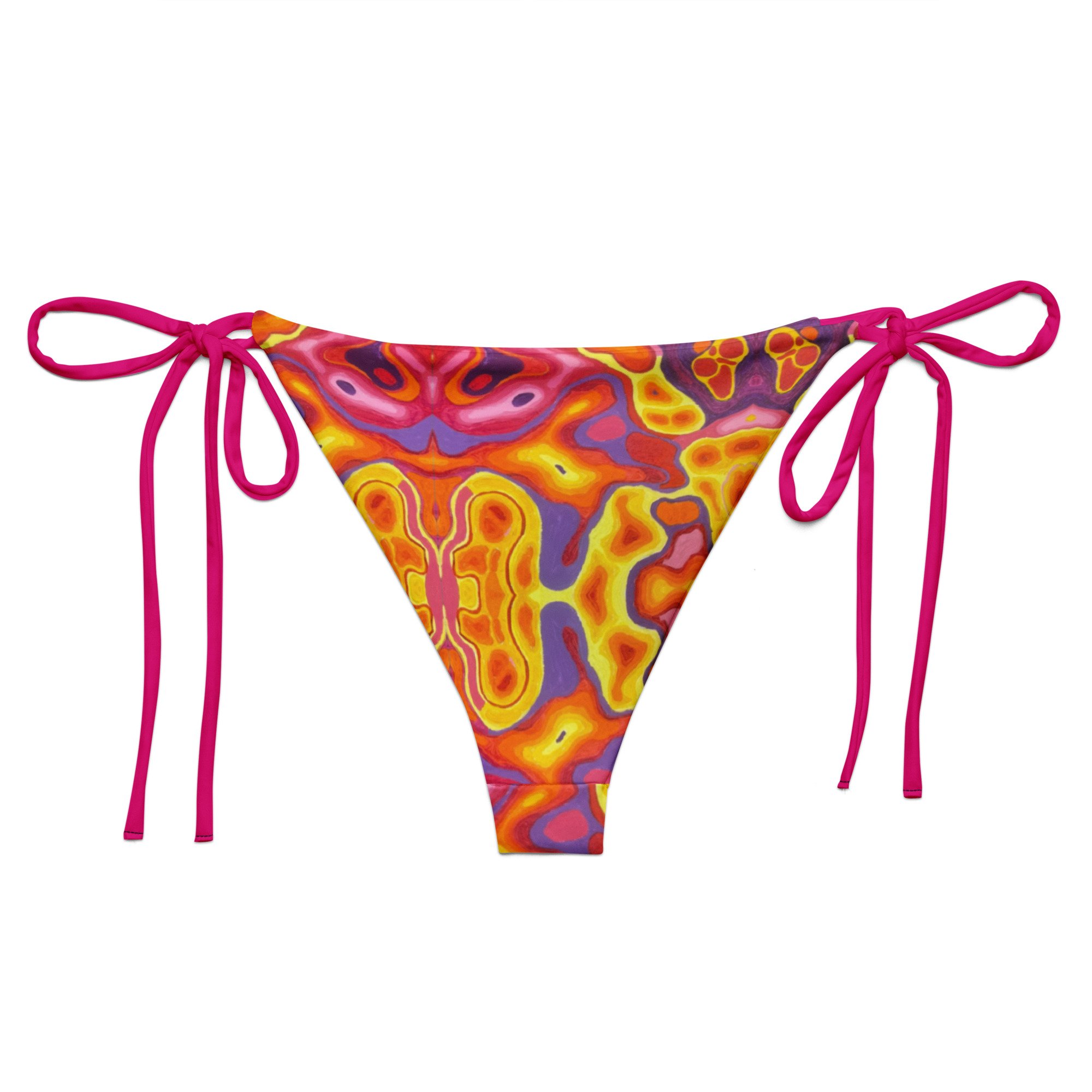 all-over-print-recycled-string-bikini-bottom-white-back-67effbfe3101c.jpg