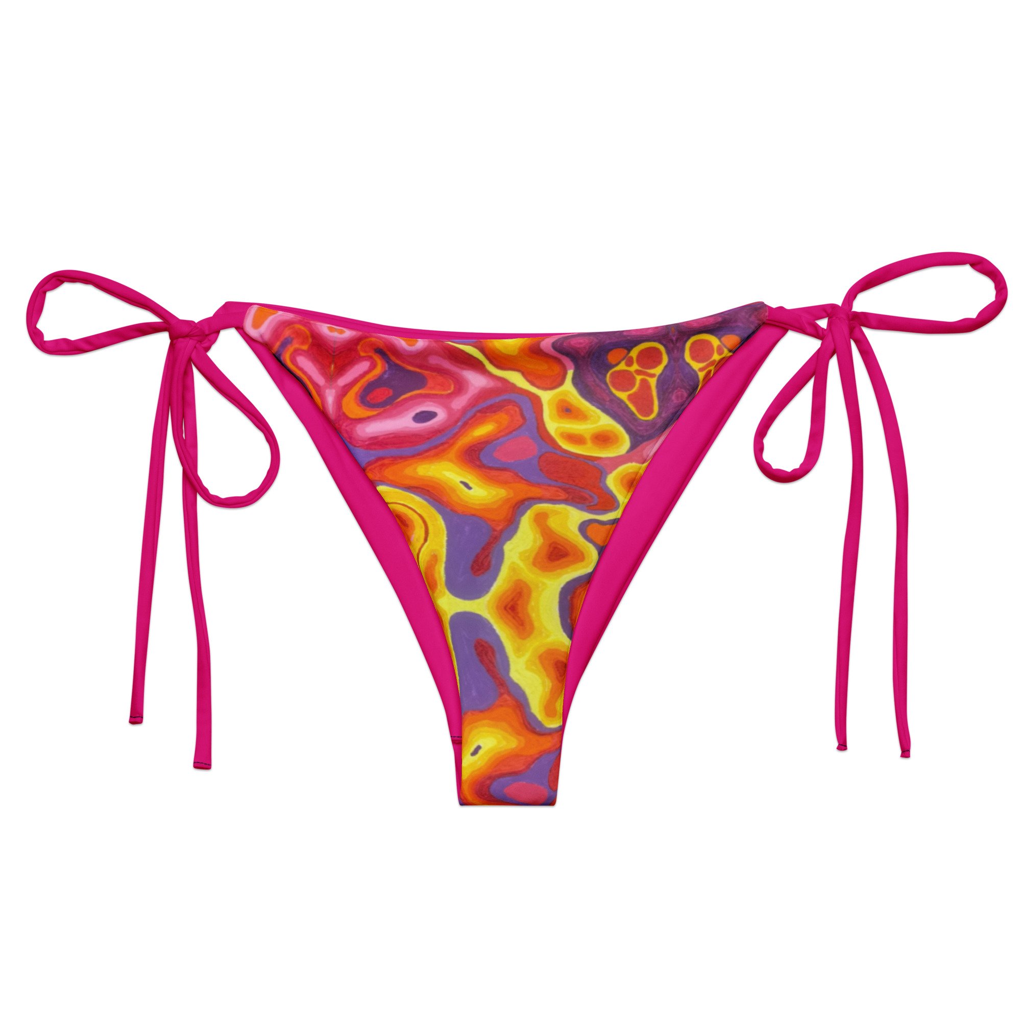 all-over-print-recycled-string-bikini-bottom-white-front-67effbfe310ea.jpg