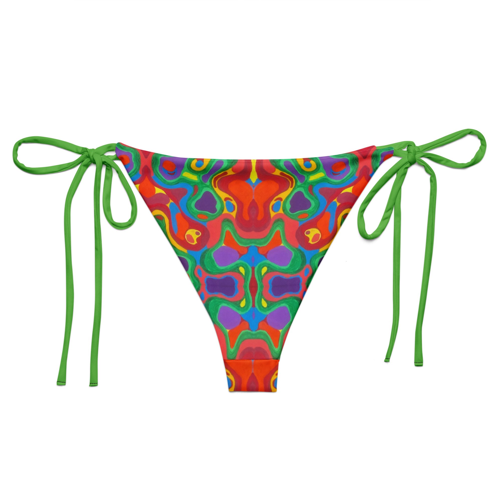all-over-print-recycled-string-bikini-bottom-white-back-67effc8706754.jpg