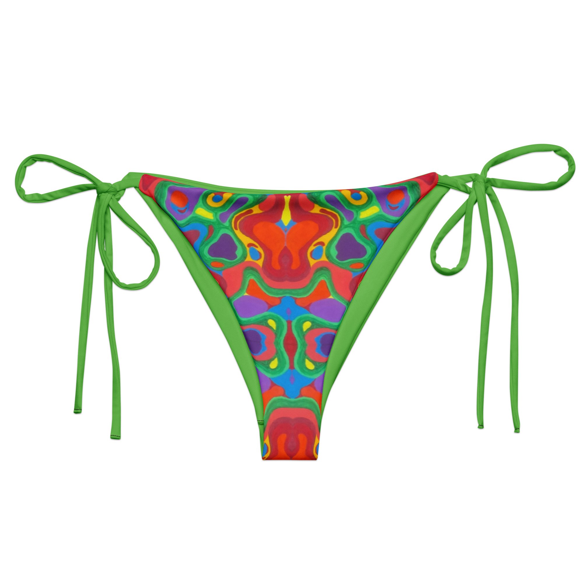 all-over-print-recycled-string-bikini-bottom-white-front-67effc8706830.jpg