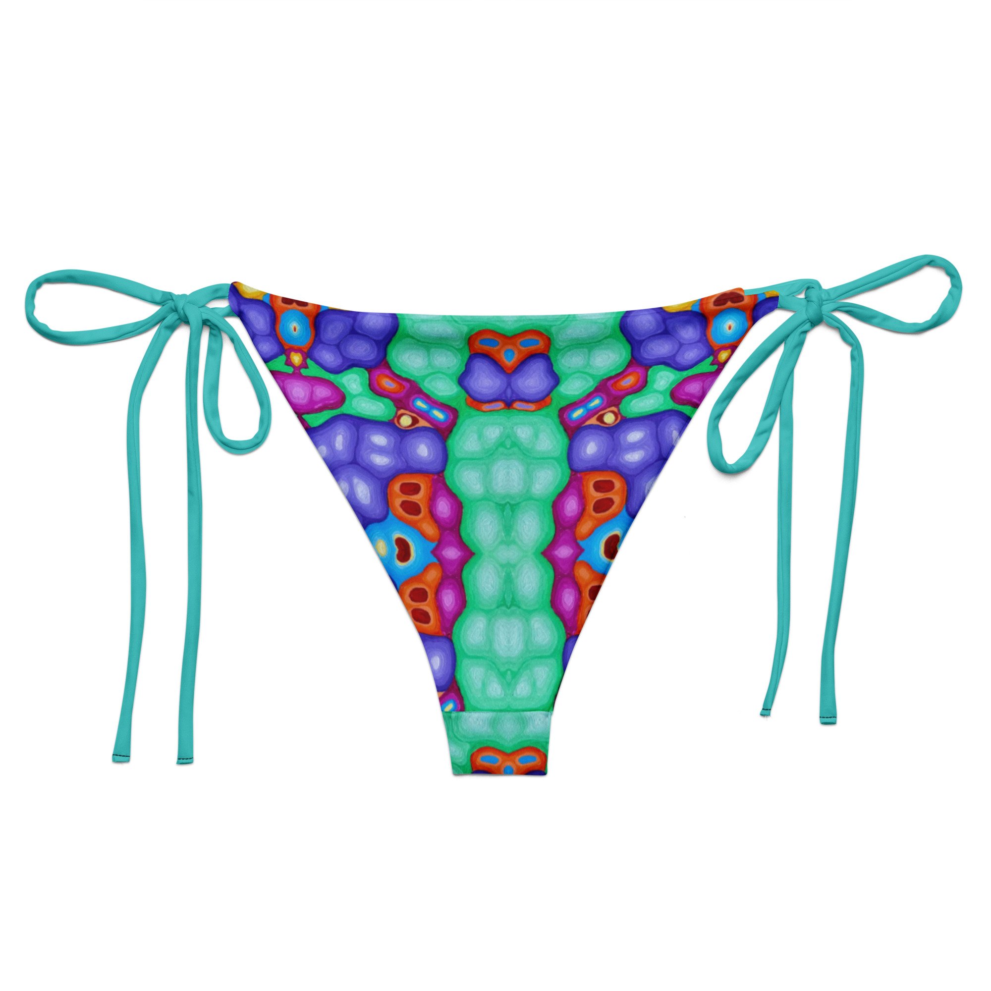 all-over-print-recycled-string-bikini-bottom-white-back-67effd4777ecc.jpg