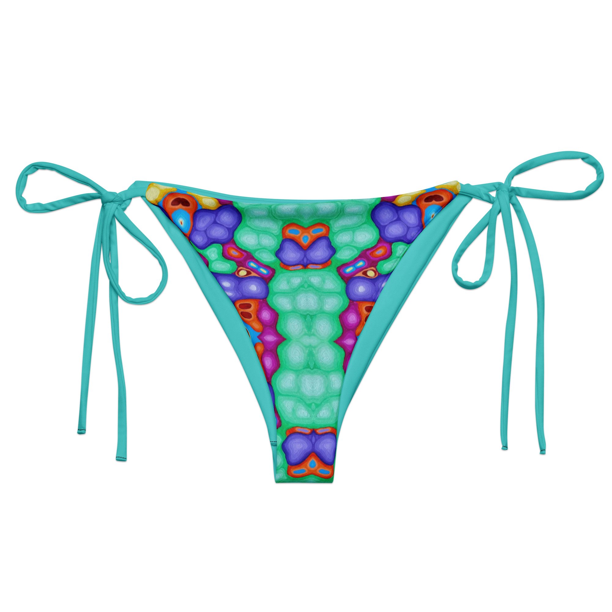 all-over-print-recycled-string-bikini-bottom-white-front-67effd4777f97.jpg